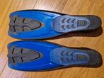 Zwemvliezen maat 30 -33, Watersport en Boten, Ophalen, Gebruikt, Snorkelvinnen