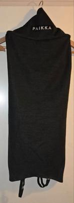 Paikka Recovery Shirt ruglengte 65, Dieren en Toebehoren, Ophalen of Verzenden, Nieuw