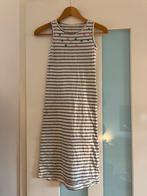 Name-it lange zomerjurk maat 134, Ophalen of Verzenden, Gebruikt, Meisje, Jurk of Rok