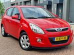 Hyundai I 20 1.4i Dynamic Version 5-DRS Automaat,Airco.11800, Gebruikt, 4 cilinders, 1396 cc, Bedrijf