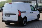 Renault Kangoo E-Tech Advance 22 kW 44 kWh NAVI CRUISE TREKH, Stof, Gebruikt, Zwart, Renault