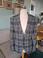 Blazer van Baldessarini maat 48, Maat 48/50 (M), Baldessarini, Ophalen of Verzenden, Zo goed als nieuw