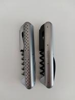 Richartz solingen wine opener bottle opener mes zakmes, Ophalen of Verzenden, Nieuw