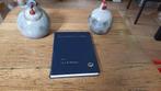 Het getuigenis van de sterren, Gelezen, E.W. Bullinger, Christendom | Protestants, Ophalen of Verzenden