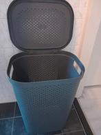 Wasmand antrisiet, Ophalen, Zo goed als nieuw, Overige kleuren, Overige typen