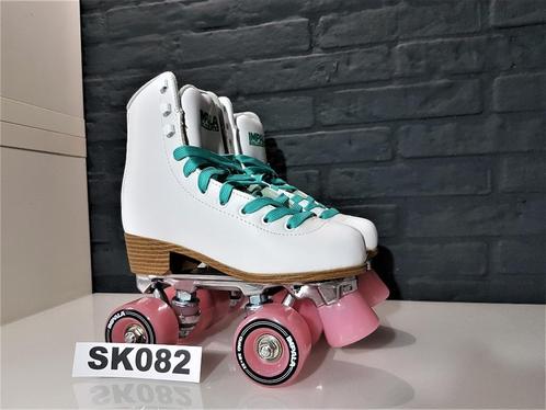 Impala Sidewalk Rolschaatsen Rol Schaatsen Maat 35, Sport en Fitness, Skeelers, Nieuw, Inline skates 4 wielen, Overige merken