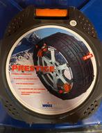 Sneeuwkettingen Weissenfels, Auto diversen, Sneeuwkettingen, Ophalen, Nieuw