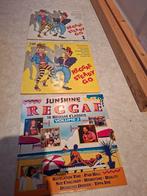 LP S IN PERFECTE STAAT, Ophalen of Verzenden, Zo goed als nieuw, Overige formaten