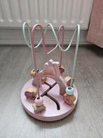 Little dutch activiteitenspiraal Fairy Garden, Ophalen of Verzenden, Zo goed als nieuw, Overige typen