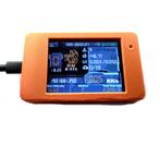 BTC NerdMiner 3 in 1 Ticker + Clock + 1000KH/s Lottery Miner, Ophalen of Verzenden, Nieuw, NerdMiner V2