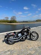 Te koop Honda Shadow Vt 600/700/750/800/1100 onderdelen, Motoren, Onderdelen | Honda, Ophalen of Verzenden, Gebruikt