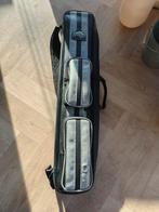 Mooie Buffalo foedraal, Ophalen of Verzenden, Keu of Ballen