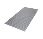 Vloerverwarming Tackerplaat EPS Isolatieplaat vloerisolatie, Minder dan 4 cm, Nieuw, Ophalen of Verzenden, 15 m² of meer
