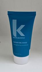 Kevin Murphy Repair-Me.Rinse Conditioner - Nieuw!, Bad & Douche, Kevin Murphy, Vanity Group UK Limited, c/o PKF Littlejohn, 15 Westferry Circus, Canary Wharf, London, United Kingdom, E14 4HD
