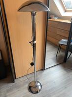 vloerlampen, Ophalen, Zo goed als nieuw, Metaal, 150 tot 200 cm