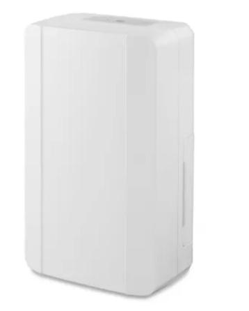 Eurom Dessert Air 10 Dehumidifier beschikbaar voor biedingen