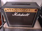 Marshall 5210 combo, Muziek en Instrumenten, Versterkers | Bas en Gitaar, Ophalen, Gebruikt, Minder dan 50 watt