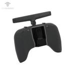 TBS Tango 2 Module Bay Add-on (NIEUW), Ophalen of Verzenden, Nieuw