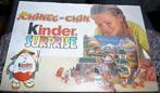 chinee-chin kindersurprise Castorcin funanbolina, FEREREO di, Verzamelen, Verrassingseieren, Verzenden, Zo goed als nieuw, Overige typen