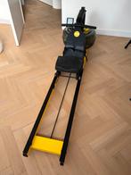 Roeimachine roeitrainer water, Ophalen of Verzenden, Zo goed als nieuw