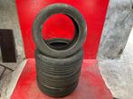 4 banden 215/55R17 Vredestein Ultrac Satin, ., 17 inch, Ophalen of Verzenden, .