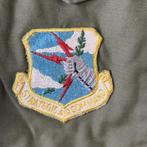 M65 jacket orginal 1978 year, Verzenden, Zo goed als nieuw, Maat 46 (S) of kleiner, Groen
