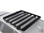 Front Runner Dakrek Roof Rack Peugeot 3008 (2016-huidig) Sli, Ophalen of Verzenden, -, -, -