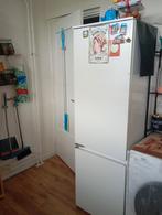 Het werkt heel goed,, Witgoed en Apparatuur, Koelkasten en IJskasten, Minder dan 75 liter, Ophalen of Verzenden, Zo goed als nieuw