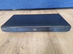 Sony BDP S350 Bluray Speler, Audio, Tv en Foto, Blu-ray-spelers, Ophalen of Verzenden, Gebruikt, Sony