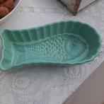 Oude puddingvorm, Antiek en Kunst, Ophalen of Verzenden