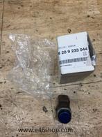 PDC sensor BMW Montecarlo blauw oe 6209233044 F07 F10 F11 E7, Auto-onderdelen, -, -, Nieuw, Ophalen of Verzenden