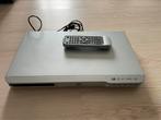 Dvd speler, Audio, Tv en Foto, Dvd-spelers, Ophalen, Gebruikt, Overige merken