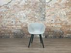 Hay AAC23 grijs bij TheReSales, Huis en Inrichting, Vijf, Zes of meer stoelen, Grijs, Design, Metaal