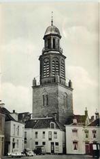 (701-195-005) Winschoten Toren, Verzamelen, Verzenden, Groningen