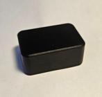 Trackmaster MINI GPS tracker met accu + microfoon (NIEUW), Auto diversen, Anti-diefstal, Ophalen, Nieuw