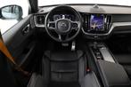 Volvo XC60 T8 TWIN ENGINE AWD POLESTAR ENGINEERED -PANO.DAK|, 12 maanden, Gebruikt, Euro 6, 4 cilinders