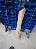 Vicon kunstmeststrooier stooipijp strooibuis zijkant pijp, Ophalen of Verzenden