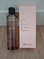 Yves Rocher Evidence Parfum + Douchegel & Haarmasker, Sieraden, Tassen en Uiterlijk, Uiterlijk | Parfum, Ophalen of Verzenden