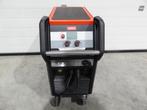 Mig/Mag lasapparaat Lorch R300 Synergic NIEUWSTAAT BJ 2023, Doe-het-zelf en Verbouw, Ophalen of Verzenden, Zo goed als nieuw, 250 ampère of meer