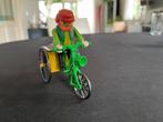 Playmobil rosa victoriaanse pretzel 5506, Kinderen en Baby's, Speelgoed | Playmobil, Ophalen of Verzenden, Zo goed als nieuw