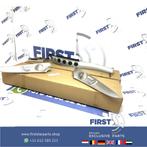 W213 C238 DASHBOARD + DEUR LIJSTEN SET MEMORY BURMESTER orig, Ophalen of Verzenden, Gebruikt, Mercedes-Benz