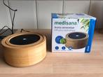 Medisana Aroma diffusor, Ophalen, Gebruikt, Luchtbevochtiger