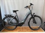 Elektrische A-Merk fietsen vanaf €499 met GARANTIE, Ophalen of Verzenden, Zo goed als nieuw, 50 km per accu of meer, Batavus