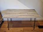 Bureau, Huis en Inrichting, Bureaus, Ophalen, Zo goed als nieuw, Bureau