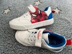 Nieuwe spiderman schoenen., Ophalen, Nieuw, Jongen, Schoenen