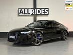 Audi RS7 Sportback 4.0 TFSI RS 7 quattro 2025 | Keramisch |, Auto's, Audi, Te koop, Geïmporteerd, 4 stoelen, 2100 kg