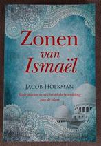 Jacob Hoekman: Zonen van Ismaël, Ophalen of Verzenden, Zo goed als nieuw, Christendom | Protestants