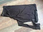 BR Halsbeschermer Soft Motion Lycrawear maat M, Ophalen of Verzenden, Zo goed als nieuw