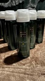 Rituals Jing Douche Foam - Nieuw!, Ophalen of Verzenden, Nieuw, Bad & Douche