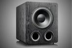 SVS PB-2000 PRO - Subwoofer - Zwart - 2ekans met garantie, Audio, Tv en Foto, Luidsprekers